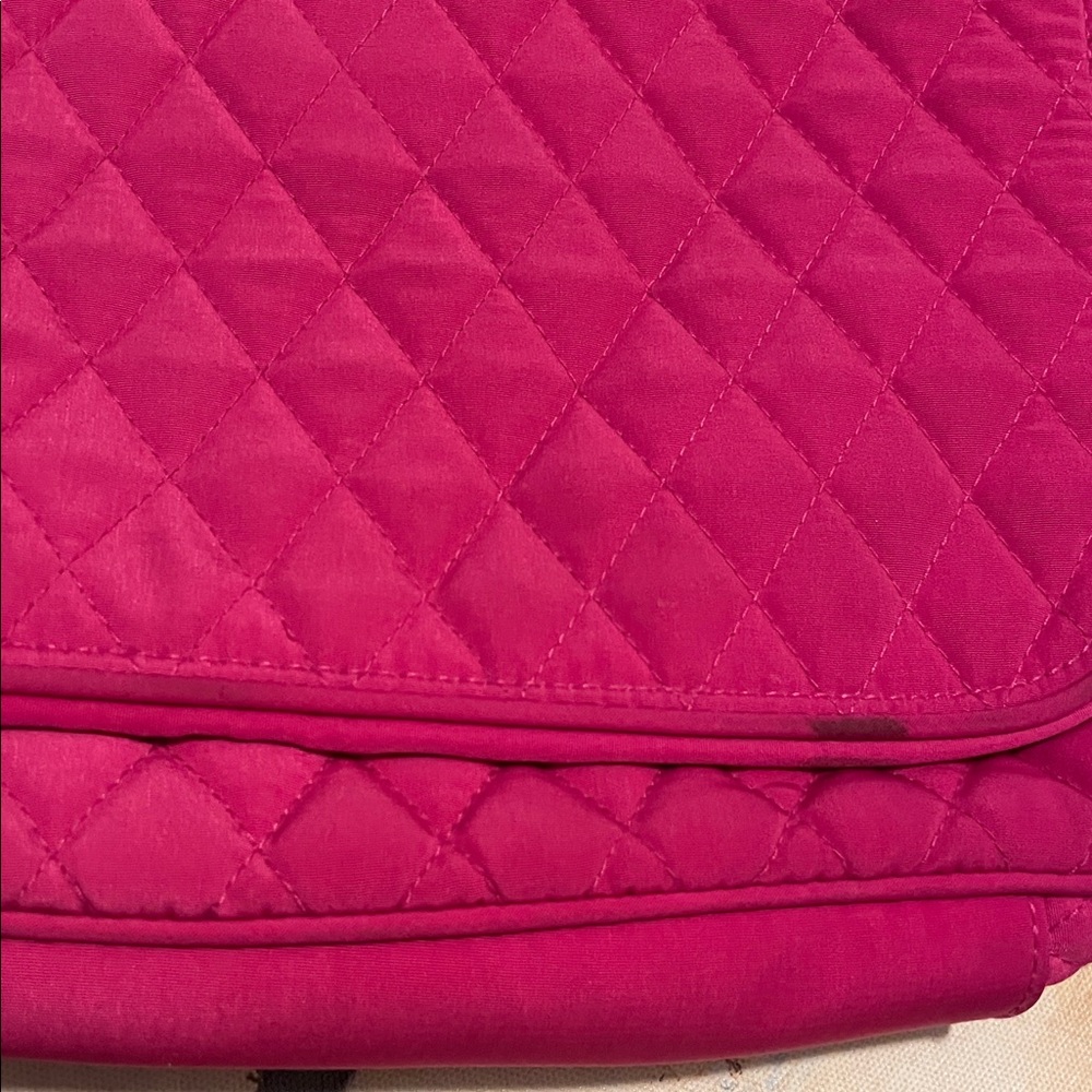 Purse - Picture 3 of 6